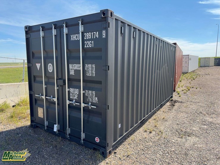 20'-1-door-single-use-sea-container-image-1