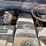 2012-dodge-ram-2500-image-14