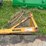 #2230-•-woods-approx.-7'-3-point-backblade-image-2