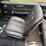 #1379-•-1967-pontiac-bonneville-convertible-car-image-66