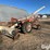 1958-allis-chalmers-d17-image-5