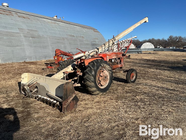 1958-allis-chalmers-d17-image-5