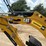 caterpillar-301.8-image-46