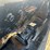 1988-peterbilt-377-image-76