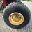#5082-•-1985-suzuki-lt230s-atv-image-21