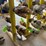 (7x$)-(6)-tricone-drill-bits-&-(1)-drag-bit,-3-1/4”-to-5-1/2”-image-3