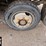 2012-ford-f350-image-13