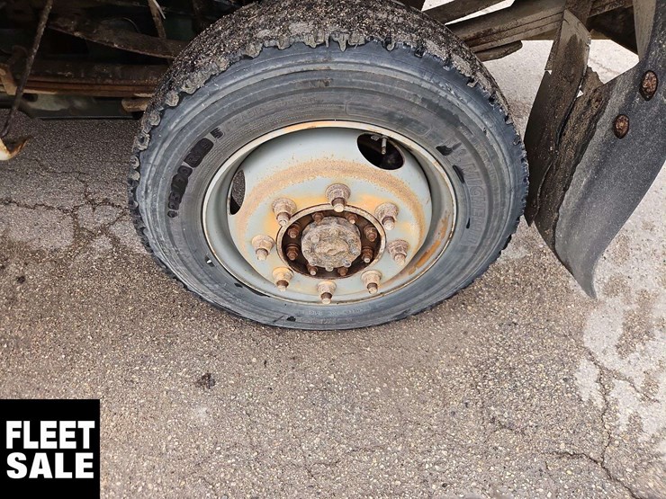 2012-ford-f350-image-13