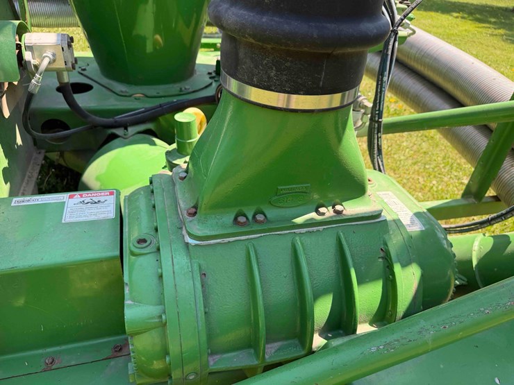 walinga-6614-image-10
