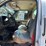#7099-•-2005-gmc-c5500-with-alum-line-aluminum-dump-box-(wi-title-in-delay)-image-57
