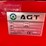 #6075-•-agt-tracked-loader-image-5