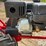 troy-bilt-super-bronco-image-12