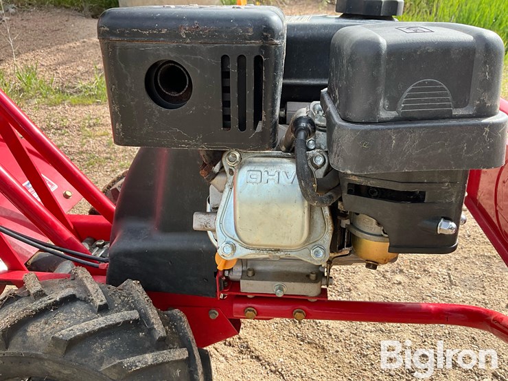 troy-bilt-super-bronco-image-12
