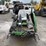 john-deere-2500-image-6