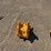 caterpillar-305-image-2