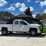 2015-chevrolet-2500-image-4