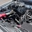 2014-ford-f150-image-8