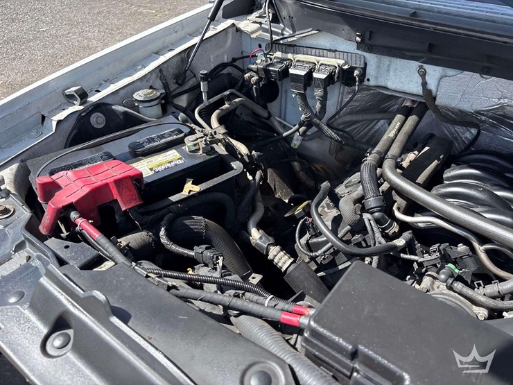 2014-ford-f150-image-8
