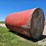 10,000-gal-bulk-fuel-tank-image-5