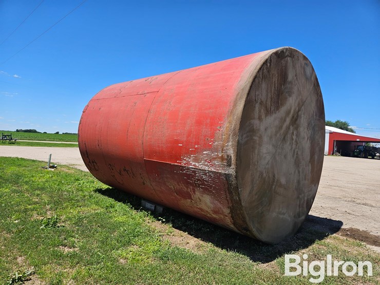 10,000-gal-bulk-fuel-tank-image-5