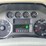 2008-ford-f250-image-14