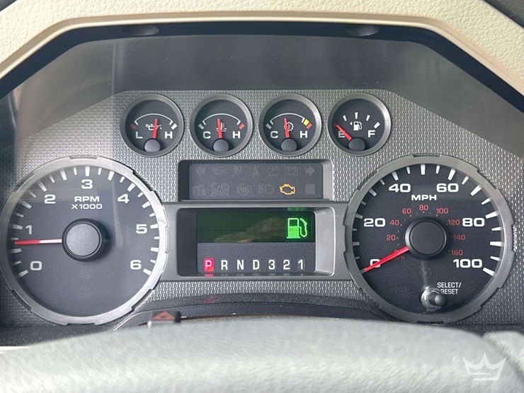 2008-ford-f250-image-14