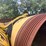 #26-•-large-lot-of-pipe-|-more-info-coming-soon-image-211