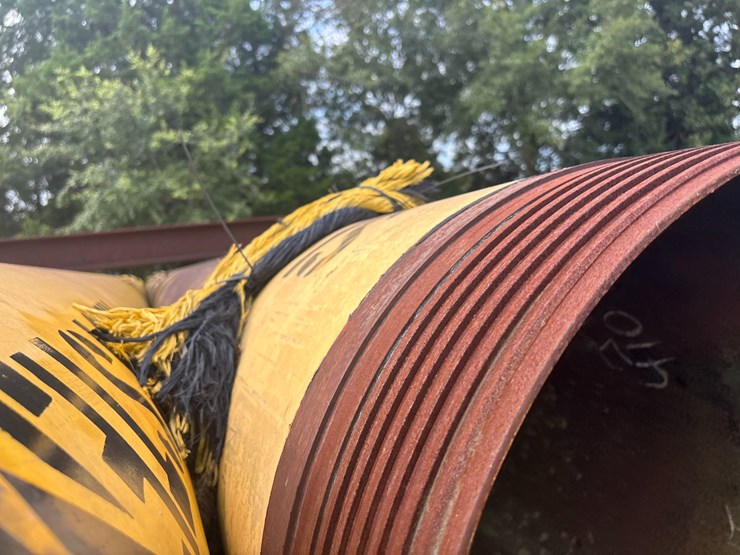 #26-•-large-lot-of-pipe-|-more-info-coming-soon-image-211