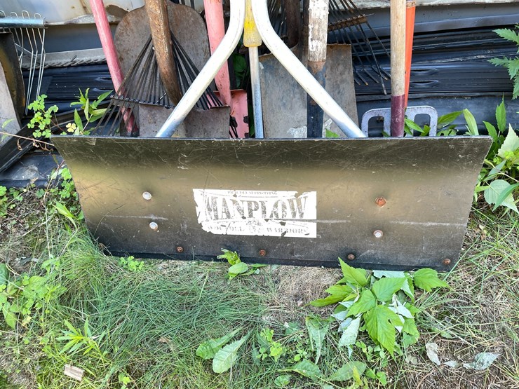 #7147-•-handled-tools-image-8