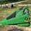1999-john-deere-693-image-8