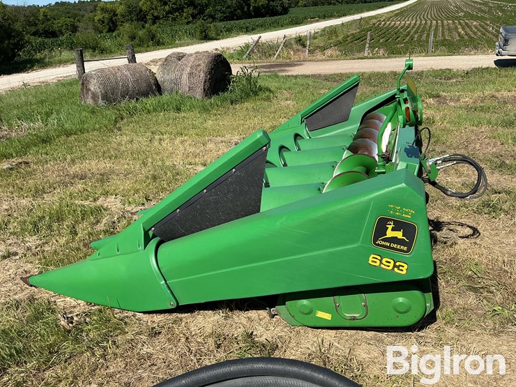 1999-john-deere-693-image-8