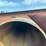 #26-•-large-lot-of-pipe-|-more-info-coming-soon-image-278