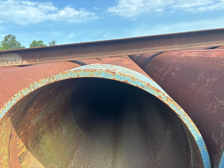 #26-•-large-lot-of-pipe-|-more-info-coming-soon-image-278