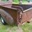 #1370-•-1946-hudson-pickup-truck-image-23