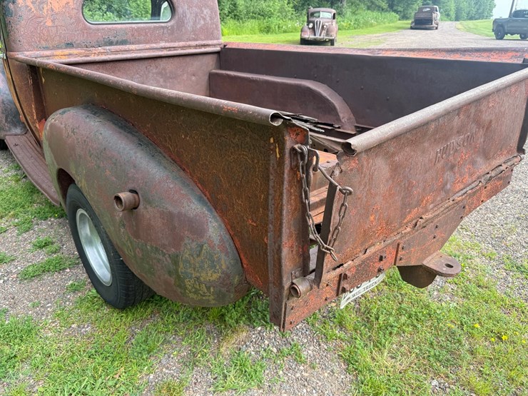 #1370-•-1946-hudson-pickup-truck-image-23