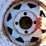 #7122-•-lot-of-used-tires-image-8