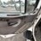 2018-freightliner-114sd-image-26
