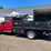 2001-ford-f550-image-12