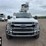 2021-ford-f550-image-9