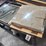 #400-•-mack-truck-parts-image-1