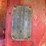 farmall-h-image-22