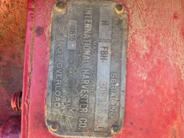 farmall-h-image-22