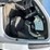 2016-ford-f150-image-12