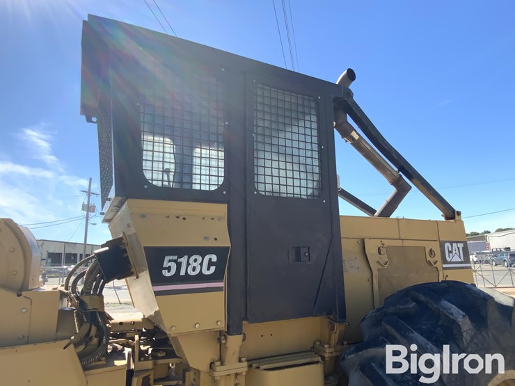 1993-caterpillar-518c-image-19