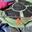 #7161-•-assortment-of-recreational-items-image-7