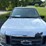 2008-ford-f250-xlt-image-13