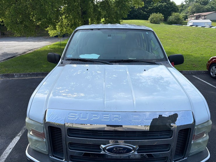 2008-ford-f250-xlt-image-13