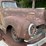 #1371-•-1946-hudson-pickup-truck-image-9