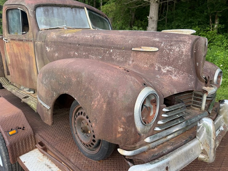#1371-•-1946-hudson-pickup-truck-image-9