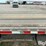 2013-great-dane-trailer-image-15
